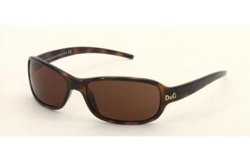 Image of DandG DD2200 #095