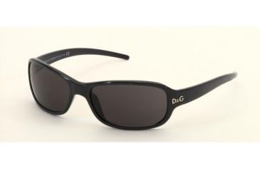 Image of DandG DD2200 #0B5
