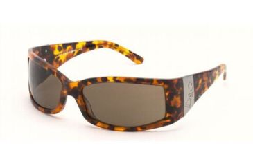 Image of 502-73-6518