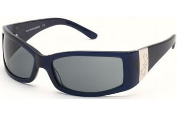 Image of 526-87-6518