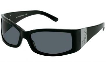 Image of D&amp;G DD3001 Sunglasses