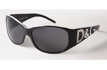 Image of 547-87-6016