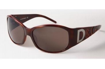 Image of 622-73-6016