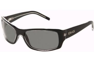 Image of D&G DD3010 #792/87