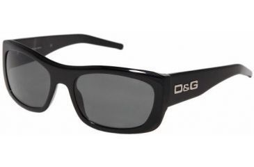 Image of DandG DD3012 #501/87