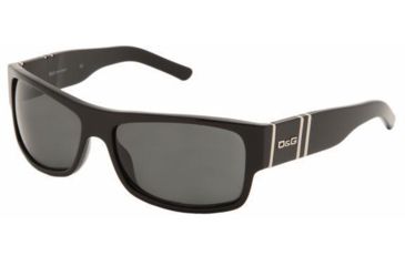 Image of D&amp;G DD3019 #501/87
