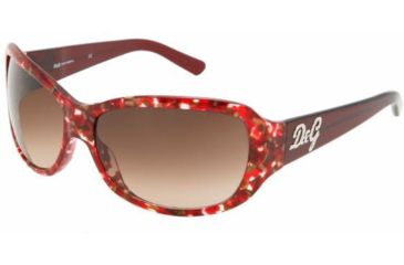 Image of DandG DD3020B #817/13