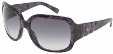 Image of DandG DD3021 #824/8G