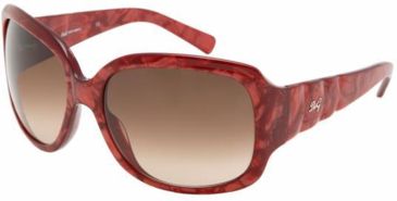 Image of DandG DD3021 #826/13