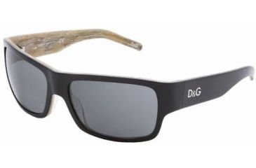 Image of DandG DD3031 #869/87