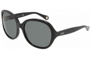 Image of D&amp;G DD3034 #501/87
