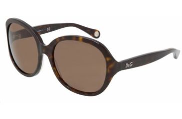 Image of D&amp;G DD3034 #502/73