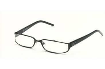 Image of DandG DD5019 #064