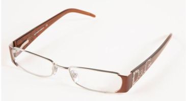 Image of D&amp;G DD5021B #033