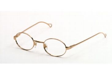 Image of 5024-026-4521