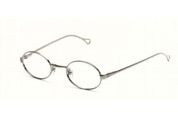 Image of D&amp;G DD5024 Eyeglasses with Rx Prescription Lenses