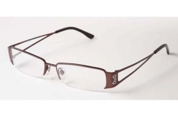 Image of DandG DD5027 #012