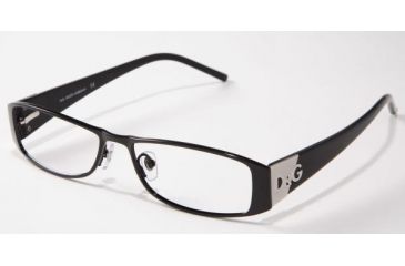 Image of DandG DD5028 #064