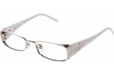 Image of DandG DD5037 #062