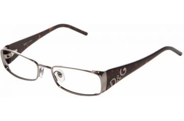 Image of DandG DD5037 #090