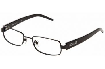 Image of D&amp;G DD5043 #064
