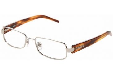Image of D&amp;G DD5043 #271