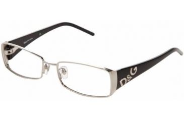 Image of D&G DD5044 #061