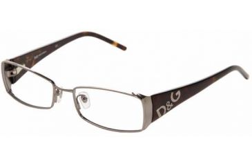 Image of D&G DD5044 #090