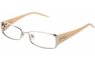 Image of D&G DD5044 #210