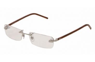 Image of DandG DD5045 #269