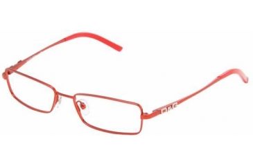 Image of DandG DD5046 #085