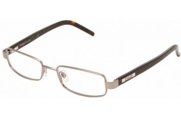 Image of DandG DD5048 #090
