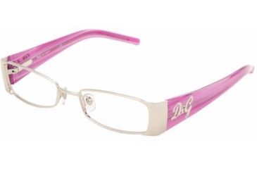 Image of D&amp;G DD5049 #275