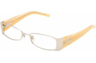 Image of D&amp;G DD5049 #277