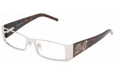 Image of DandG DD5052B #111