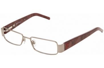 Image of DandG DD5054 #280