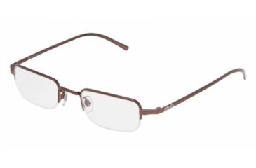 Image of D&G DD5057 #012