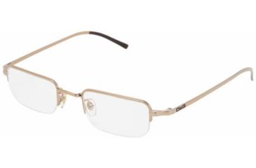 Image of D&G DD5057 #108