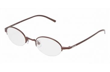 Image of D&amp;G DD5058 #012