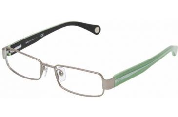 Image of D&amp;G DD5061 #354