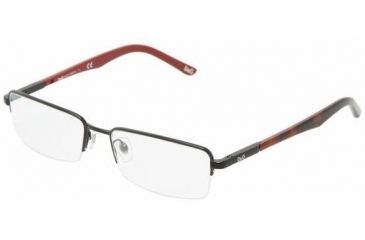 Image of D&amp;G DD5063 #357