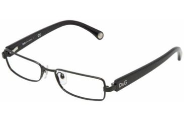 Image of D&amp;G DD5065 #064