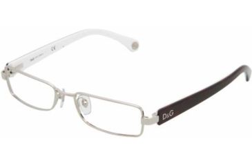 Image of D&amp;G DD5065 #360