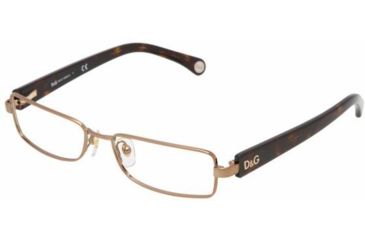 Image of D&amp;G DD5065 #373