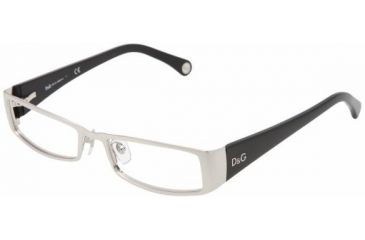 Image of D&amp;G DD5067 #061