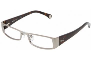 Image of D&amp;G DD5067 #090