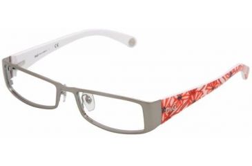 Image of D&amp;G DD5067 #368