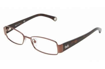 Image of DandG DD5072 #152