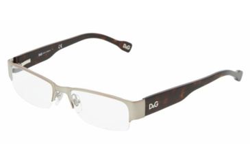 Image of DandG DD5074 #090