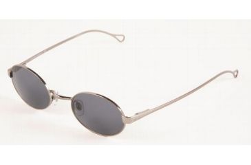 Image of D&G DD6013 Sunglasses with No Line Progressive Rx Prescription Lenses